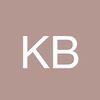 kimb419